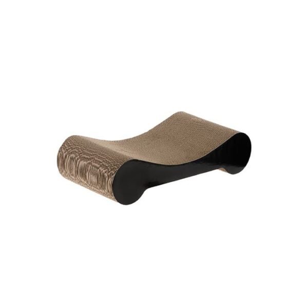 Cosma Cat Scratching Pad