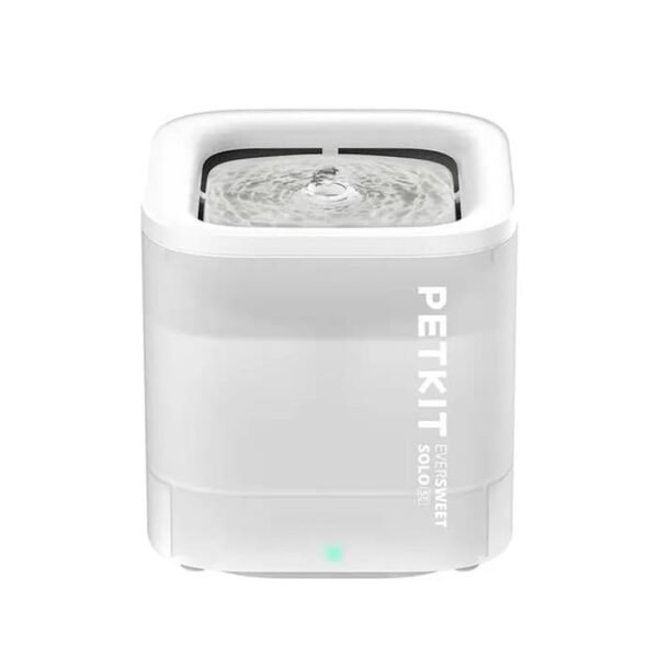 PetKit Eversweet Solo SE Pet Water Fountain