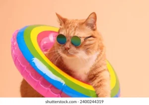 Summer Wear